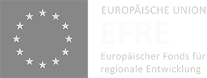 Gefördert durch Europäische Union