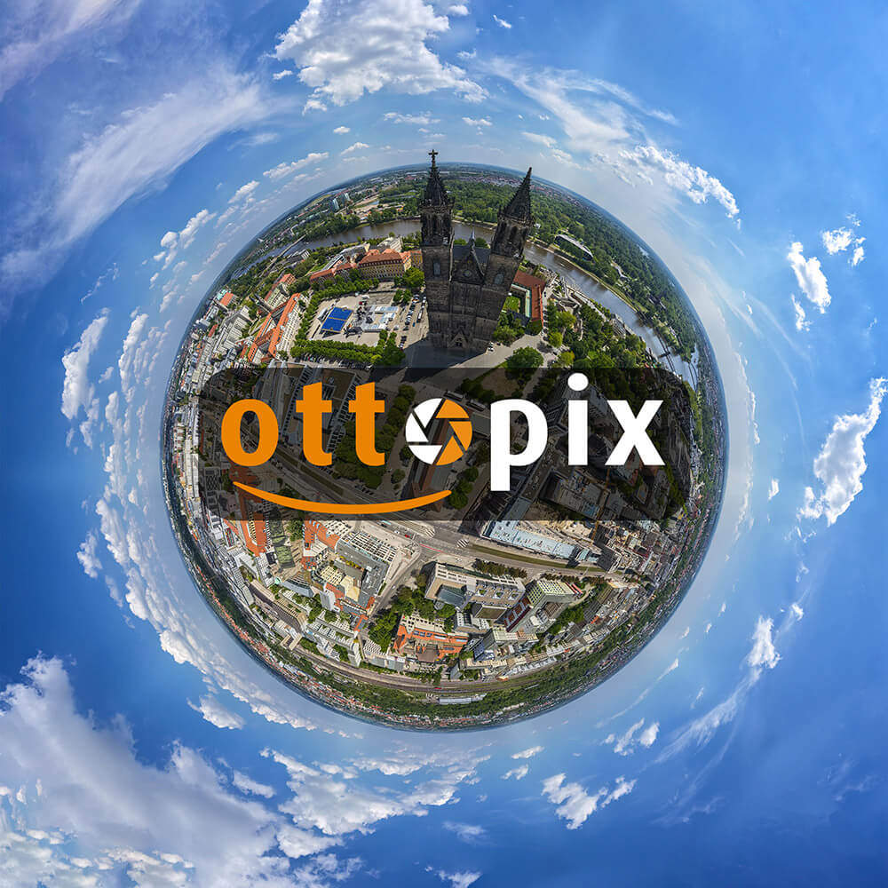 Ottopix